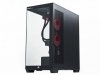 OPTIMUS Komputer E-Sport GB550T-CR4 Ryzen 7 5800X/16GB/1TB/RTX 4060 EAGLE OC 8G/W